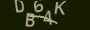 validcode