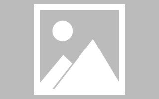 哈尔滨河池网站建设定制（河池网站建设定制招标公告）